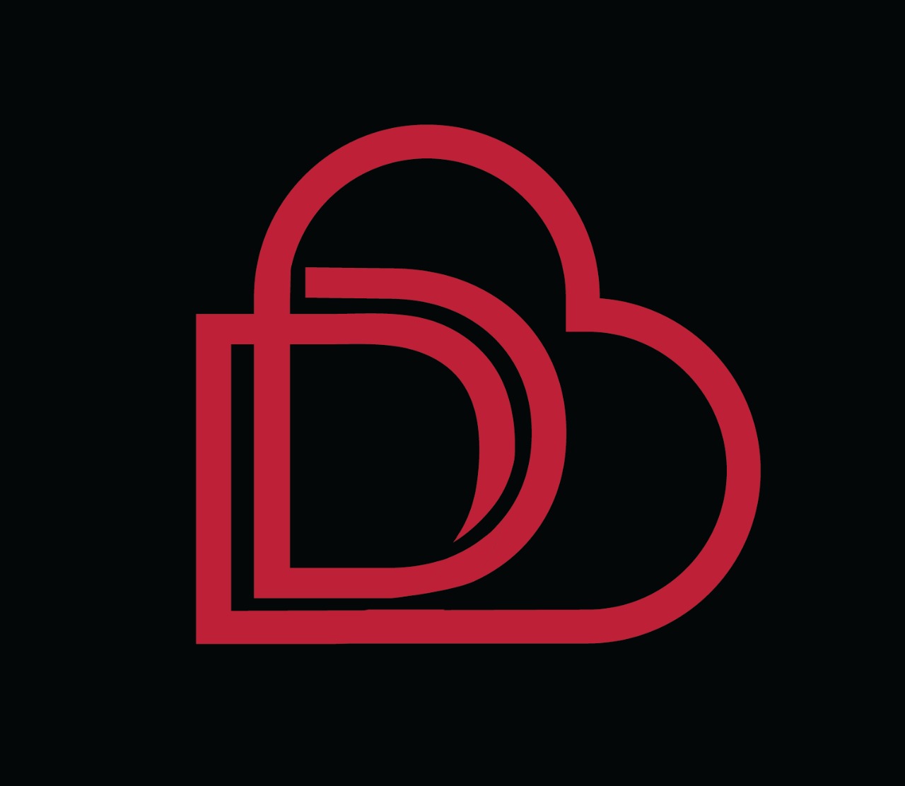 Plan logo